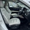 mazda cx-5 2019 -MAZDA--CX-5 3DA-KF2P--KF2P-313957---MAZDA--CX-5 3DA-KF2P--KF2P-313957- image 16
