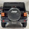 jeep wrangler 2022 quick_quick_3LA-JL20L_1C4JJXR65PW561805 image 15