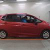 honda fit 2019 -HONDA 【浜松 535ﾆ 825】--Fit DBA-GK3--GK3-3415696---HONDA 【浜松 535ﾆ 825】--Fit DBA-GK3--GK3-3415696- image 8