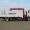 isuzu forward 2012 CFJ1502390 image 11