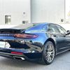 porsche panamera 2019 -PORSCHE--Porsche Panamera ABA-G2J30A--WP0ZZZ97ZKL100544---PORSCHE--Porsche Panamera ABA-G2J30A--WP0ZZZ97ZKL100544- image 21