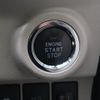 daihatsu cast 2016 -DAIHATSU--Cast LA250S--0036798---DAIHATSU--Cast LA250S--0036798- image 5