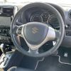 suzuki jimny 2015 -SUZUKI--Jimny ABA-JB23W--JB23W-740936---SUZUKI--Jimny ABA-JB23W--JB23W-740936- image 17