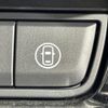 mazda cx-3 2020 CFJ1596701 image 14