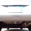 honda airwave 2008 CFJ1512399 image 22