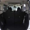 nissan roox 2021 -NISSAN 【横浜 583ﾙ5757】--Roox B44A-0048388---NISSAN 【横浜 583ﾙ5757】--Roox B44A-0048388- image 11