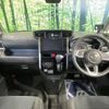 toyota roomy 2021 -TOYOTA--Roomy 4BA-M900A--M900A-0628376---TOYOTA--Roomy 4BA-M900A--M900A-0628376- image 3