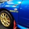 subaru impreza 2004 -SUBARU--Impreza GDB--GDB-027544---SUBARU--Impreza GDB--GDB-027544- image 14