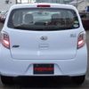 daihatsu mira-e-s 2014 -DAIHATSU 【静岡 581ﾆ3304】--Mira e:s DBA-LA300S--LA300S-1254797---DAIHATSU 【静岡 581ﾆ3304】--Mira e:s DBA-LA300S--LA300S-1254797- image 16