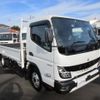 mitsubishi-fuso canter 2022 GOO_NET_EXCHANGE_0510853A30240827W009 image 2