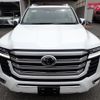 toyota land-cruiser-wagon 2022 -TOYOTA--Land Cruiser Wagon 3BA-VJA300W--VJA300-4040453---TOYOTA--Land Cruiser Wagon 3BA-VJA300W--VJA300-4040453- image 2