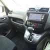 nissan serena 2014 CFJ1694443 image 15