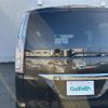 nissan serena 2014 -NISSAN--Serena DAA-HFC26--HFC26-209612---NISSAN--Serena DAA-HFC26--HFC26-209612- image 14