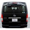 toyota hiace-van 2018 -TOYOTA 【名変中 】--Hiace Van TRH200V--0291100---TOYOTA 【名変中 】--Hiace Van TRH200V--0291100- image 2