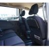 nissan serena 2017 quick_quick_GFC27_GFC27-017983 image 8