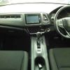 honda vezel 2018 -HONDA--VEZEL RU2-1301332---HONDA--VEZEL RU2-1301332- image 9