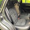 mazda cx-5 2025 CFJ1654917 image 9