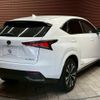 lexus nx 2019 quick_quick_DAA-AYZ15_AYZ15-1012696 image 14
