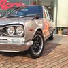 nissan skyline 1970 CFJ1580899 image 5