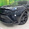 toyota c-hr 2022 -TOYOTA--C-HR 6AA-ZYX11--ZYX11-2051587---TOYOTA--C-HR 6AA-ZYX11--ZYX11-2051587- image 13