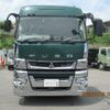 mitsubishi-fuso super-great 2019 GOO_NET_EXCHANGE_0403852A30250723W001 image 2
