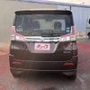 suzuki solio 2019 -SUZUKI--Solio DBA-MA26S--MA26S-257196---SUZUKI--Solio DBA-MA26S--MA26S-257196- image 24