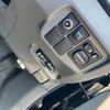 toyota prius 2010 CFJ1653744 image 10
