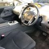 toyota prius-α 2014 -TOYOTA--Prius α DAA-ZVW40W--ZVW40-3094765---TOYOTA--Prius α DAA-ZVW40W--ZVW40-3094765- image 6