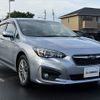 subaru impreza-wagon 2018 -SUBARU--Impreza Wagon DBA-GT2--GT2-033974---SUBARU--Impreza Wagon DBA-GT2--GT2-033974- image 8