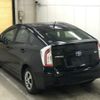 toyota prius 2013 -TOYOTA--Prius ZVW30-5718653---TOYOTA--Prius ZVW30-5718653- image 2