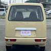 suzuki every 1995 3b85d8442261e55c8c3d9c8193a83427 image 6