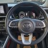 toyota raize 2022 CFJ1791379 image 14