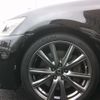 lexus gs 2012 CFJ1682867 image 14