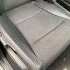 honda stepwagon 2015 -HONDA 【名古屋 507ﾈ3158】--Stepwgn DBA-RK5--RK5-1430741---HONDA 【名古屋 507ﾈ3158】--Stepwgn DBA-RK5--RK5-1430741- image 26