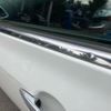 nissan teana 2011 CFJ1801591 image 27