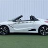 honda s660 2016 -HONDA--S660 DBA-JW5--JW5-1016529---HONDA--S660 DBA-JW5--JW5-1016529- image 22