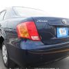 toyota corolla-axio 2008 646828-Y2025060057F-12 image 4