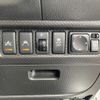 nissan nv150-ad 2017 quick_quick_VY12_241844 image 17