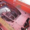 mitsubishi-fuso super-great 2013 -MITSUBISHI--Super Great QKG-FV50VX--FV50VX-530632---MITSUBISHI--Super Great QKG-FV50VX--FV50VX-530632- image 27