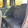 toyota pixis-mega 2020 CFJ1653407 image 13