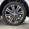 daihatsu tanto 2013 -DAIHATSU--Tanto DBA-LA600S--LA600S-0035999---DAIHATSU--Tanto DBA-LA600S--LA600S-0035999- image 21