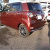 daihatsu cast 2015 CFJ1851613 image 11