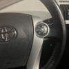 toyota prius-α 2012 -TOYOTA--Prius α DAA-ZVW41W--ZVW41-3155708---TOYOTA--Prius α DAA-ZVW41W--ZVW41-3155708- image 20