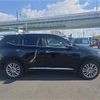 toyota harrier 2017 -TOYOTA--Harrier DBA-ZSU60W--ZSU60-0138383---TOYOTA--Harrier DBA-ZSU60W--ZSU60-0138383- image 8