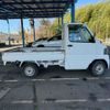 mitsubishi minicab-truck 2000 8c45d03051ef06c4a8937027f6456a0d image 7