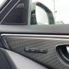 nissan skyline 2014 CFJ1840822 image 21