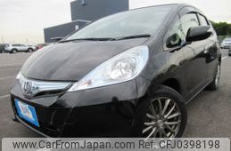 honda fit-hybrid 2012 REALMOTOR_Y2024100342A-21