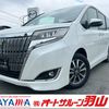 toyota esquire 2019 CARSENSOR_JP_AU6389018998 image 1