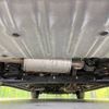 nissan serena 2020 -NISSAN--Serena DAA-GFC27--GFC27-191945---NISSAN--Serena DAA-GFC27--GFC27-191945- image 18