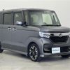 honda n-box 2020 -HONDA--N BOX 6BA-JF3--JF3-2213775---HONDA--N BOX 6BA-JF3--JF3-2213775- image 1